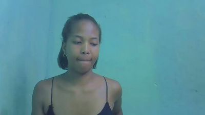 Изображение секс-шоу модели Kemyh00