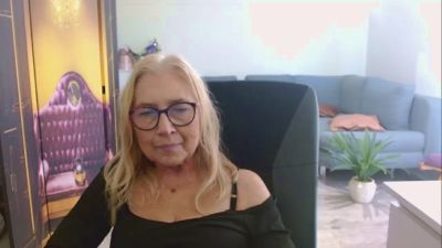 Sofia_xLOVE's sex show image Sofia_xLOVE's sex show image