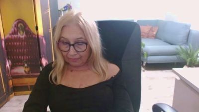 Sofia_xLOVE's sex show image Sofia_xLOVE's sex show image