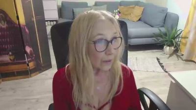 Sofia_xLOVE's sex show image