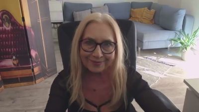 Изображение секс-шоу модели Sofia_xLOVE