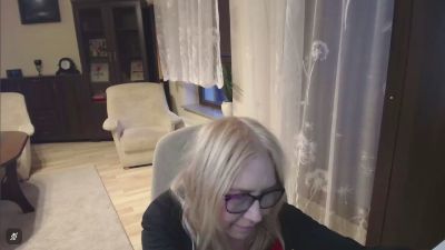 Sofia_xLOVE's sex show image