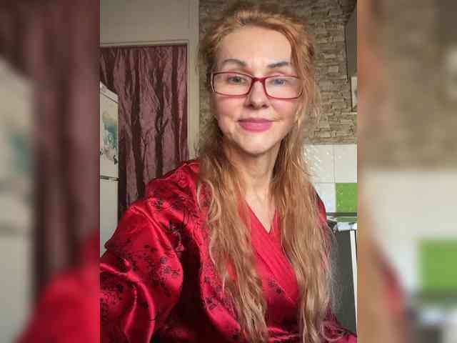 Изображение секс-шоу модели Ritia