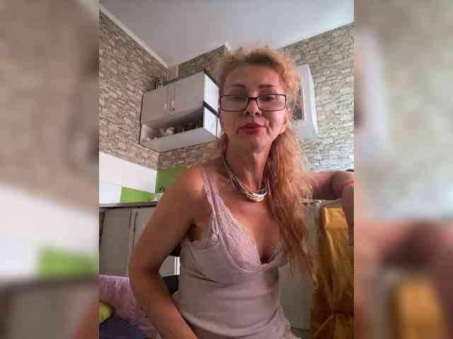 Sexshow-Bild von Ritia Sexshow-Bild von Ritia