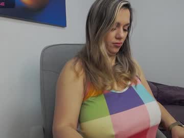 natashaboobs's sex show image