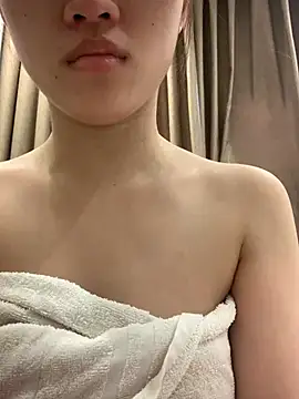 -Bibi-18's sex show image -Bibi-18's sex show image