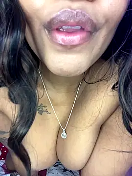 riri_brunnete's sex show image riri_brunnete's sex show image