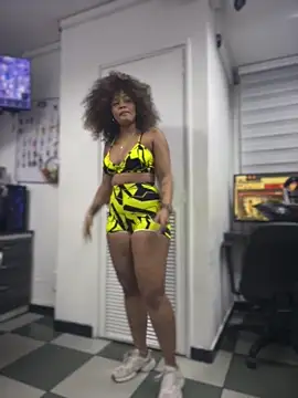 riri_brunnete's sex show image riri_brunnete's sex show image