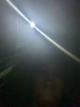 riri_brunnete's sex show image