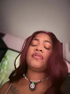 riri_brunnete's sex show image riri_brunnete's sex show image