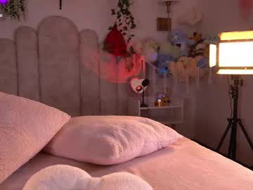 Изображение секс-шоу модели violeth___