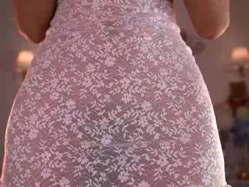 Изображение секс-шоу модели violeth___