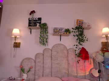 violeth___'s sex show image