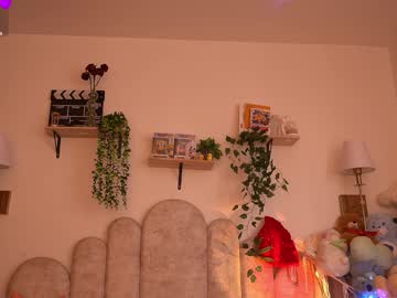 violeth___'s sex show image