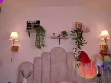 violeth___'s sex show image