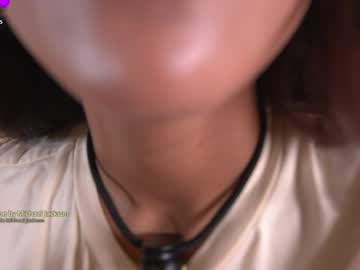 violeth___'s sex show image