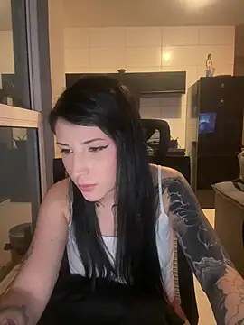 Miihzukii's sex show image Miihzukii's sex show image