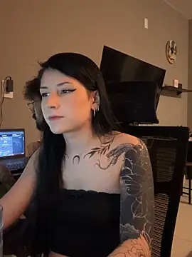 Miihzukii's sex show image Miihzukii's sex show image