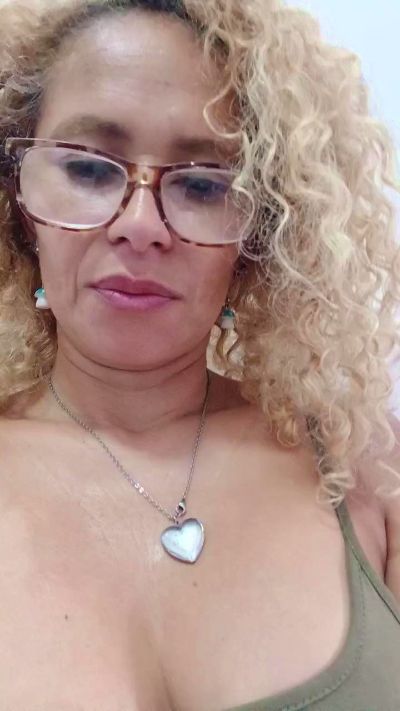 snd226's sex show image snd226's sex show image