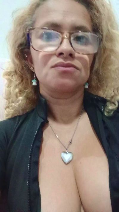 snd226's sex show image snd226's sex show image