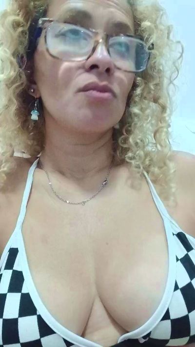 snd226's sex show image snd226's sex show image