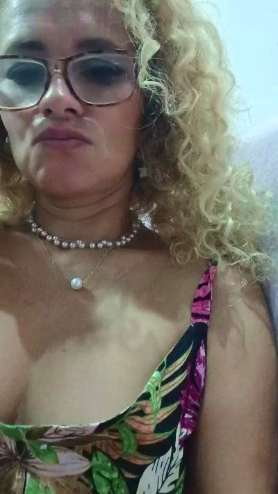 snd226's sex show image snd226's sex show image