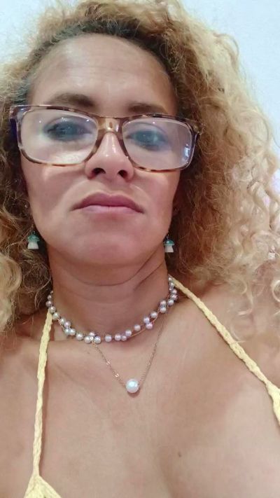 snd226's sex show image snd226's sex show image