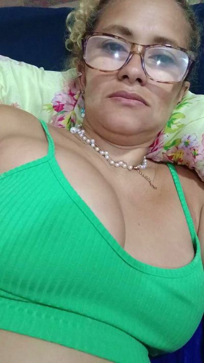 snd226's sex show image snd226's sex show image