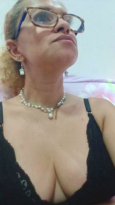 snd226's sex show image snd226's sex show image