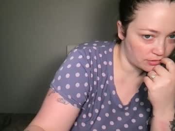 randiigirl69's sex show image randiigirl69's sex show image