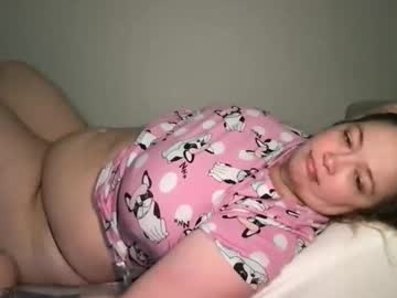 randiigirl69's sex show image randiigirl69's sex show image