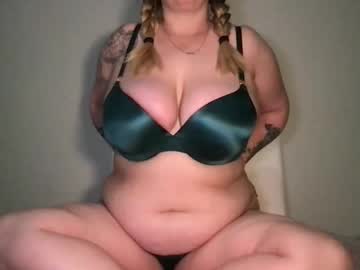 randiigirl69's sex show image randiigirl69's sex show image