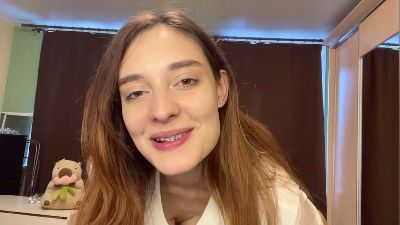 Изображение секс-шоу модели LynettaLinsday Изображение секс-шоу модели LynettaLinsday