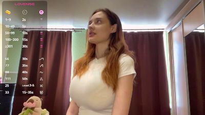 Изображение секс-шоу модели LynettaLinsday Изображение секс-шоу модели LynettaLinsday