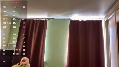 Изображение секс-шоу модели LynettaLinsday Изображение секс-шоу модели LynettaLinsday