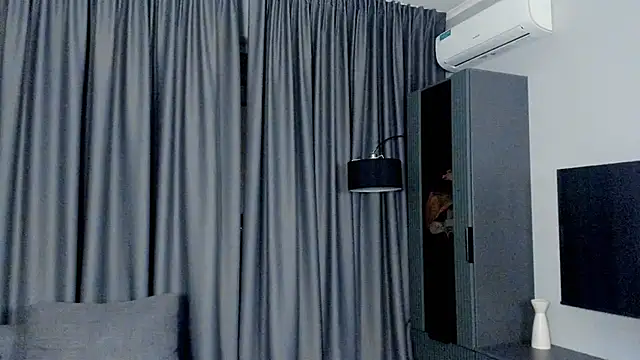 Изображение секс-шоу модели BetteSelbe Изображение секс-шоу модели BetteSelbe