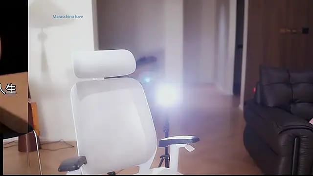 -Aricia-'s sex show image