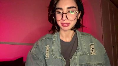 Изображение секс-шоу модели AleidaPadavich