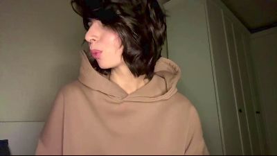 Изображение секс-шоу модели AleidaPadavich