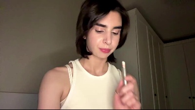 Изображение секс-шоу модели AleidaPadavich