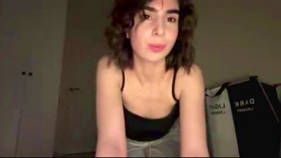 Изображение секс-шоу модели AleidaPadavich