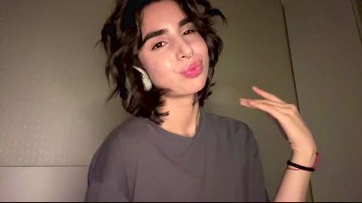 Изображение секс-шоу модели AleidaPadavich