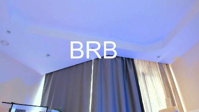 VaporWillow's sex show image
