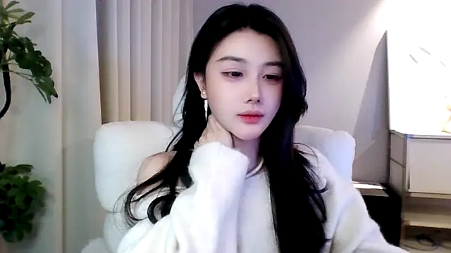 xiaxia-baby_'s sex show image