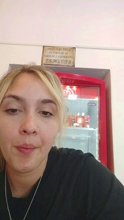 Ayeebran's sex show image Ayeebran's sex show image