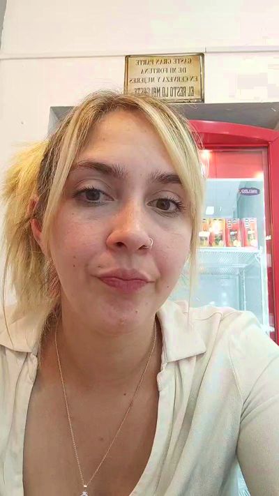 Ayeebran's sex show image Ayeebran's sex show image