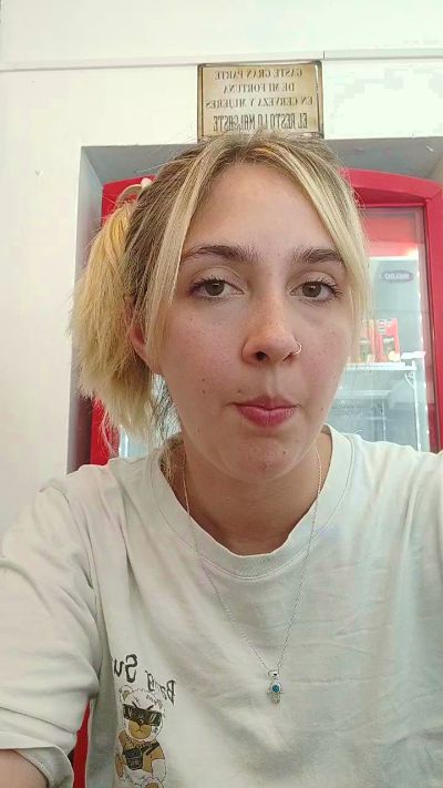 Ayeebran's sex show image Ayeebran's sex show image