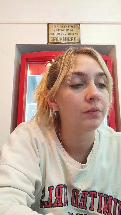 Ayeebran's sex show image Ayeebran's sex show image