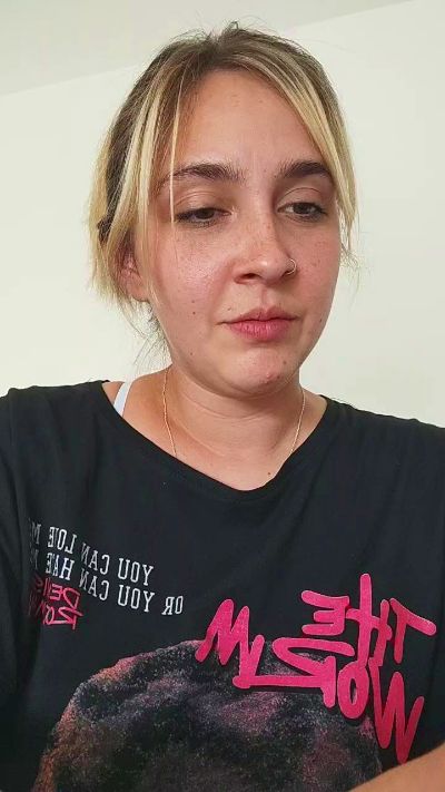 Ayeebran's sex show image Ayeebran's sex show image