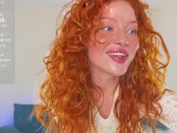 sanda_red's sex show image sanda_red's sex show image